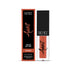 Renee Addict Liquid Lip Tint 2ML